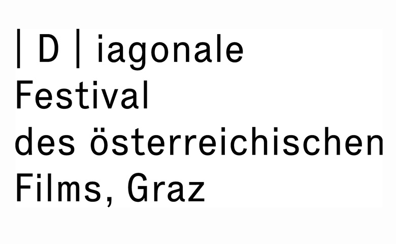 Festivalaktion